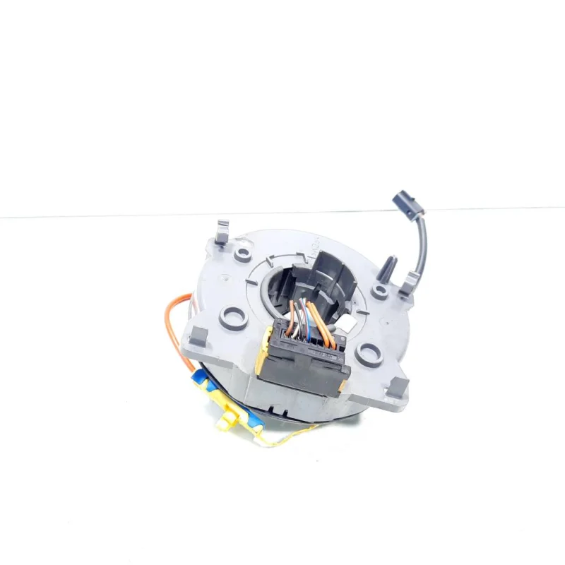 Disponibil imediat Spirala volan, cod GM24459850, Opel Astra G (idi:539724)