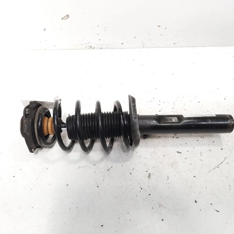 Ofertă exclusivă Amortizor dreapta fata, cod 3C0413031AC, Vw Passat (3C2) 2.0 TDI, BMP (idi:539294)