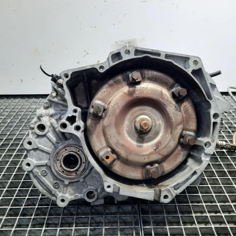 Reduceri Cutie viteze automata, cod GM55585084, Opel Astra J Sedan, 2.0 CDTI, A20DTH (idi:546618)