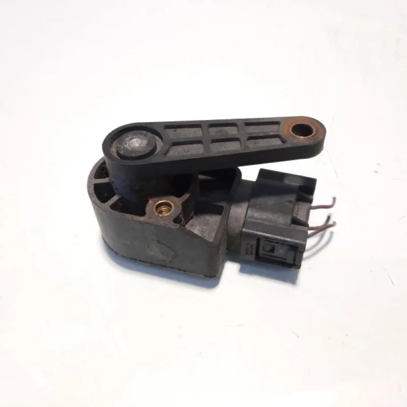 Senzor nivel balast xenon, cod 8E0907503, Audi A6 Avant (4B5, C5) (idi:549287) Preț redus