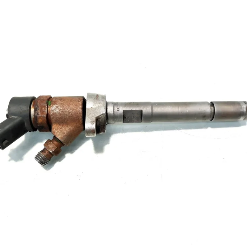 Ofertă specială Injector, cod 0445110259, Citroen C4 (I) coupe, 1.6 HDI, 9HZ (idi:544662)