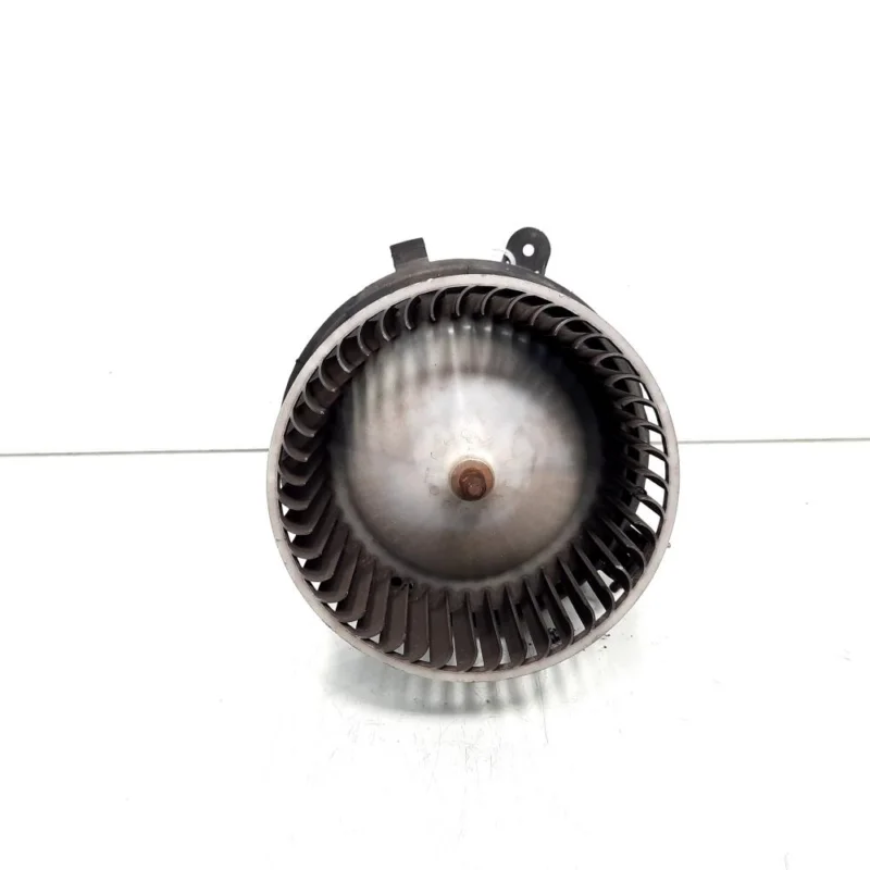 Ventilator bord, Mercedes Clasa C Coupe (C204) (idi:544640) Plată sigură