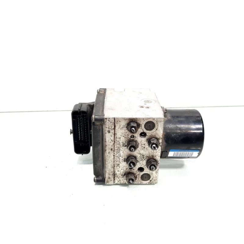 Unitate control A-B-S, cod 3C0614109K, Vw Passat Variant (365) (idi:541188) Comandă acum