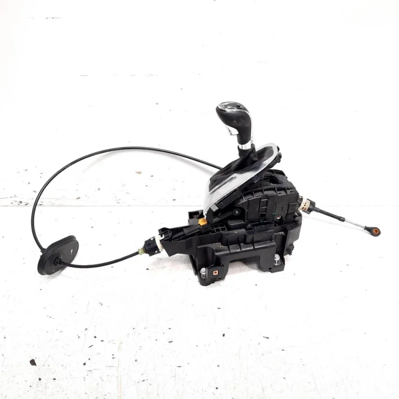 Timonerie, cod GM13306867, Opel Astra J, 2.0 CDTI, A20DTH, cutie automata (idi:539385) Premium