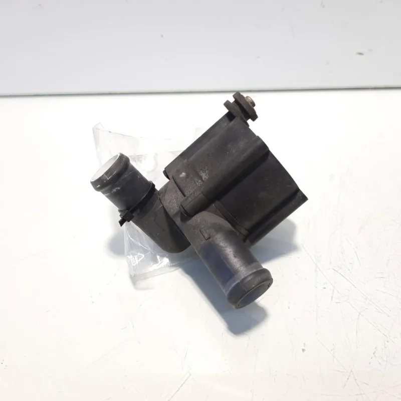 Pompa recirculare apa, Audi A5 Cabriolet (8F7), 2.0 TDI, CAG (pr:110747) Livrare gratuită