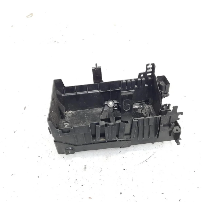 Suport baterie, cod GM13308434, Opel Astra J, 2.0 CDTI, A20DTH (idi:539378) Noutate