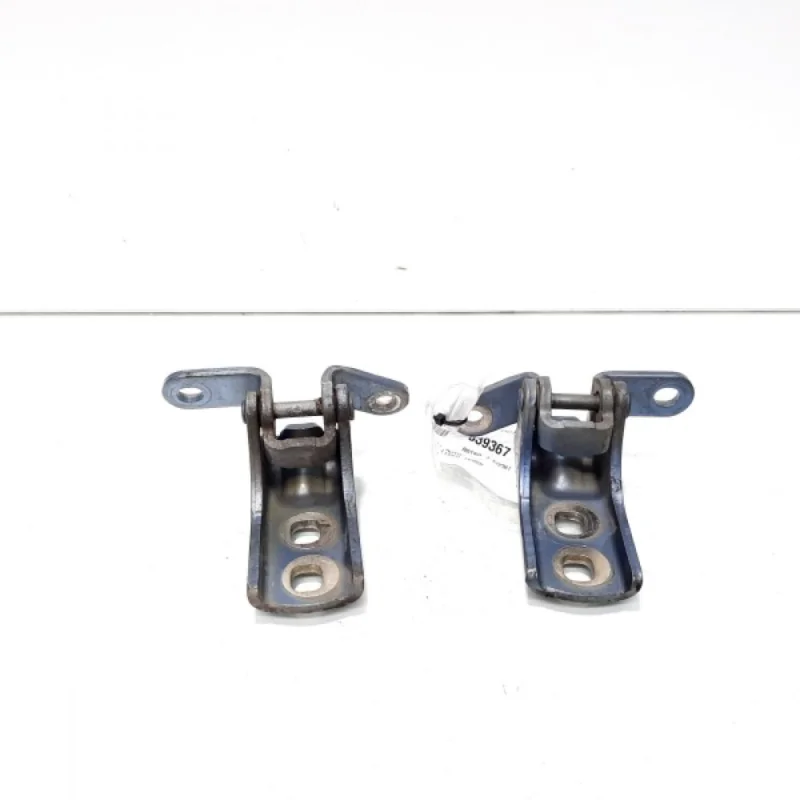 Set balamale dreapta spate, Opel Astra J (idi:539368) Discount