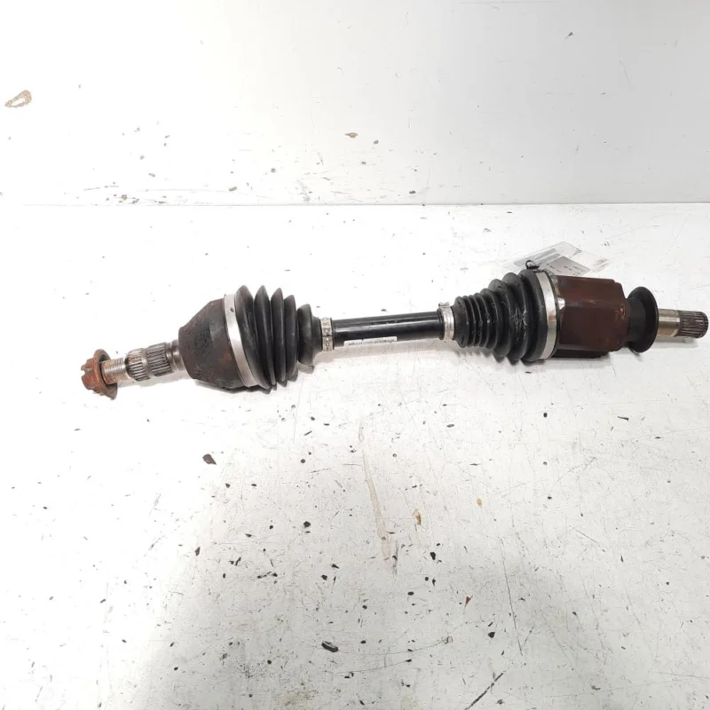 Noutate Planetara dreapta fata, Opel Astra J Sedan , 2.0 CDI, A20DTH, cutie automata (idi:539354)