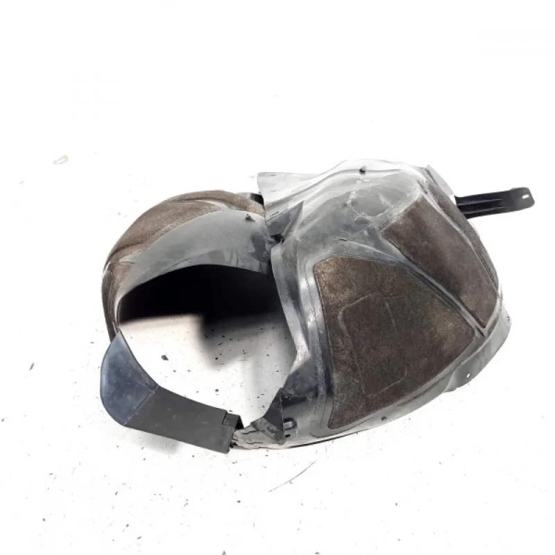 Carenaj dreapta fata, Opel Astra J (idi:539342) Retur ușor