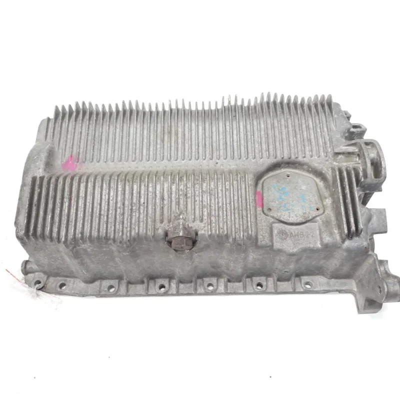 Baie ulei, cod 06A103603AJ, Seat Altea (5P1) 1.6 benz, BSE (id:552219) Ofertă exclusivă