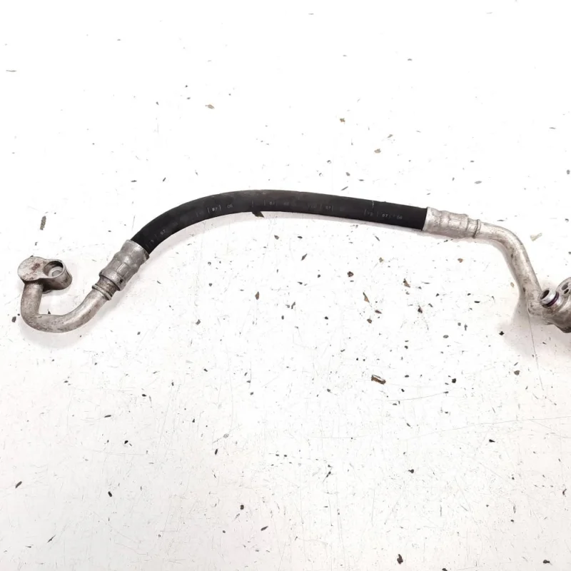 Conducta clima, cod 1K0820721BD, Skoda Octavia 2 Scout (1Z5), 1.9 TDI, BXE (idi:546125) Cel mai vândut