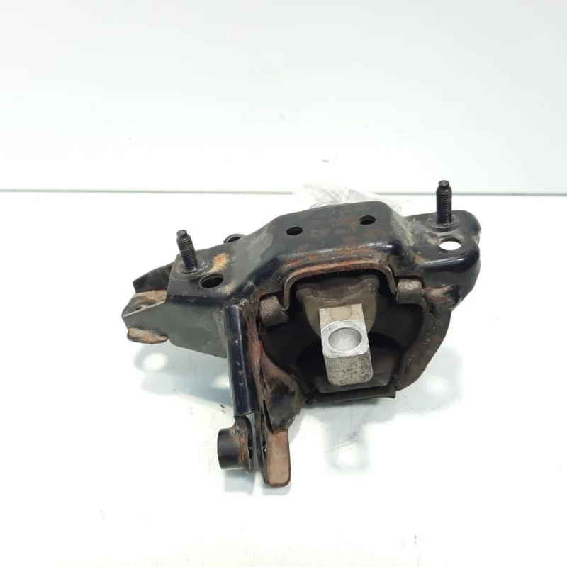 Bestseller Tampon cutie viteze, cod 6Q0199555AD, Vw Polo (9N) 1.4 TDI, BMS (id:550601)