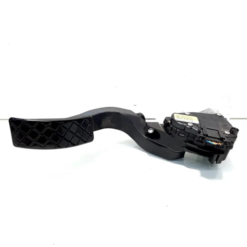 Reduceri Pedala acceleratie, cod 8E1723523J, Audi A4 (8E2, B6) 2.0 TDI, CJCA (idi:545820)