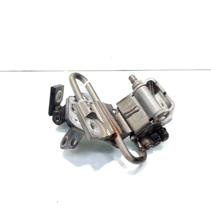 Set balamale stanga fata, Seat Exeo (3R2) (idi:545798) Plată sigură