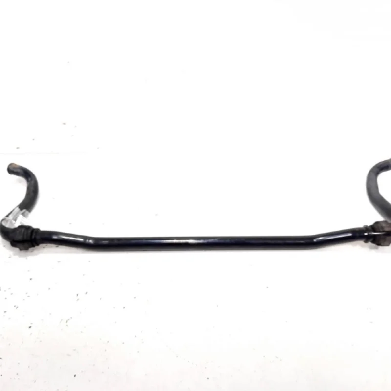 Bara stabilizatoare fata, Seat Exeo (3R2) (idi:545761) Livrare expres