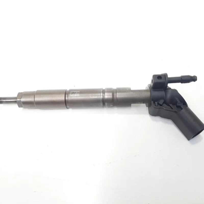 Cumpără online Injector, cod A6420701387, 0445115064, Mercedes Sprinter 3.5-t (906) 3.0 CDI, OM642992 (id:551824)