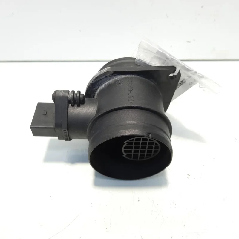 Cel mai vândut Debitmetru aer, cod 038906461B, Skoda Octavia 2 (1Z3) 1.9 TDI, BKC (idi:544887)