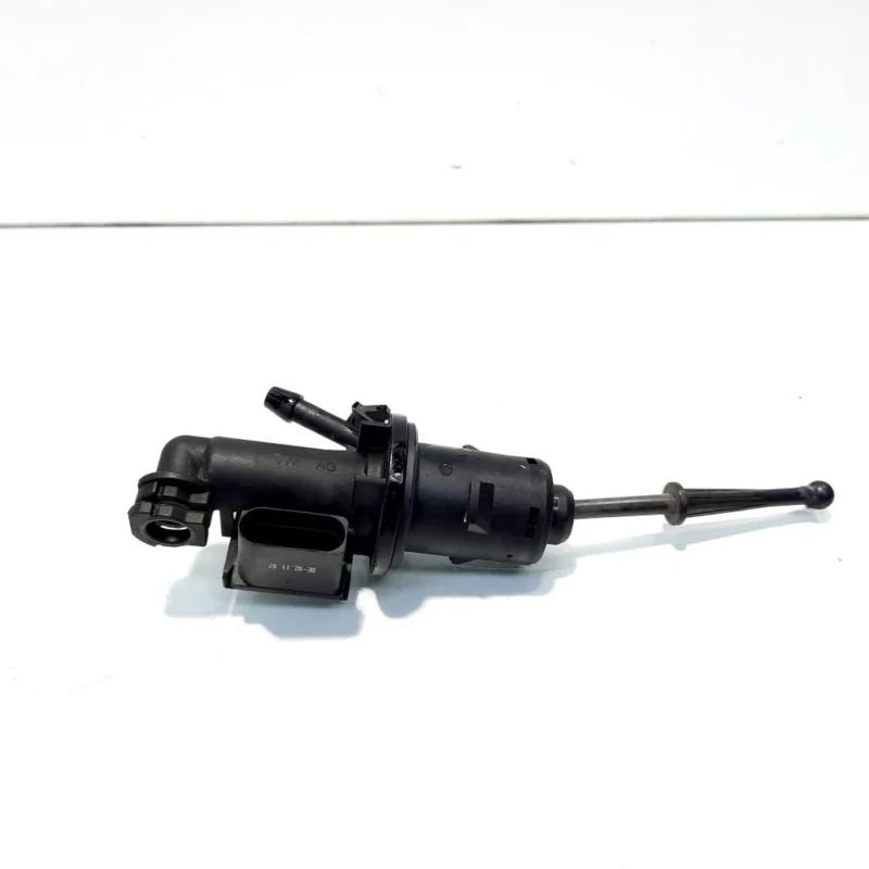 Cumpărături sigure Pompa ambreiaj, cod 1K0721388C, Skoda Octavia 2 (1Z3), 1.4 TSI, CAX (idi:545726)