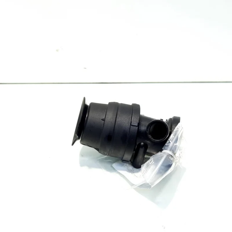 Tub turbo, cod 03C129656C, Skoda Octavia 2 Combi (1Z5), 1.4 TSI, CAX (idi:545723) Cel mai vândut
