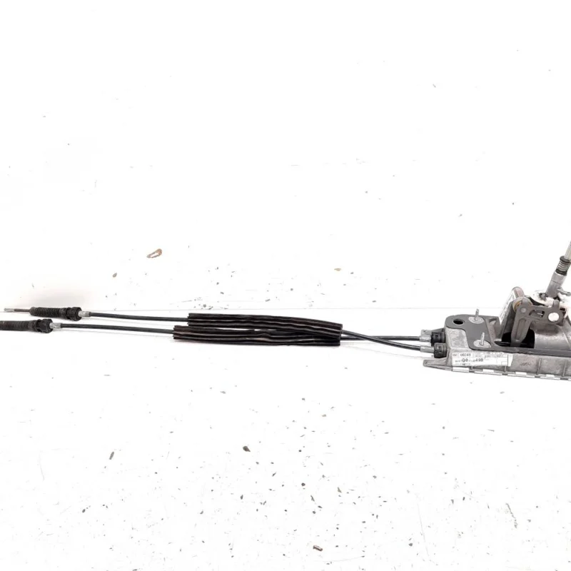 Reducere extra Timonerie, cod 1K0711061B, Vw Passat (3C2), 1.4 TSI, CAX, 6 vit man (idi:545683)