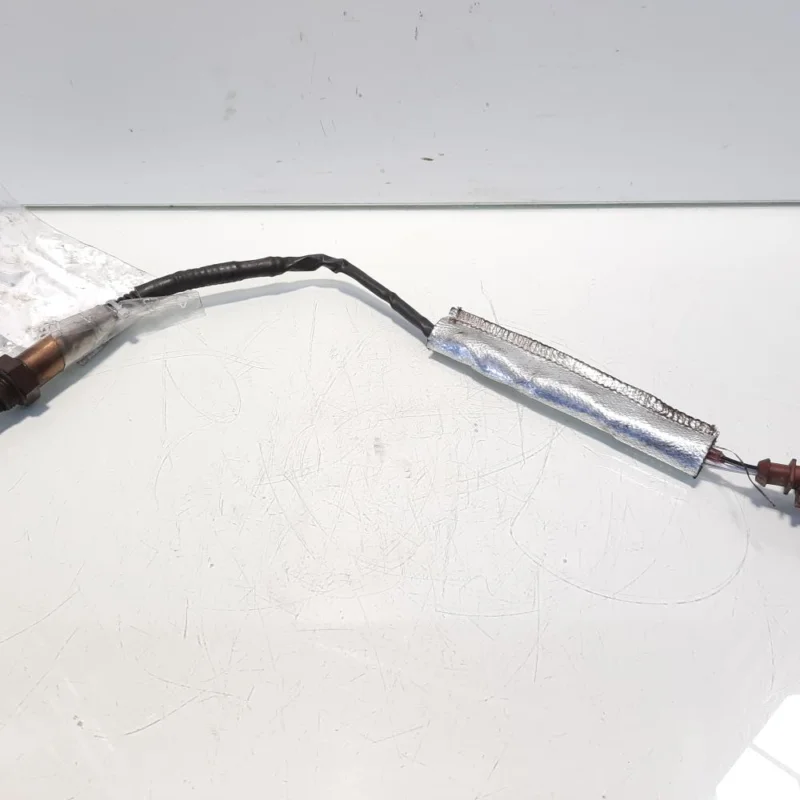 Cel mai bun preț Sonda lambda, cod 0258006332, Skoda Octavia 2 Combi (1Z5) , 1.4 TSI, CAX (idi:545680)