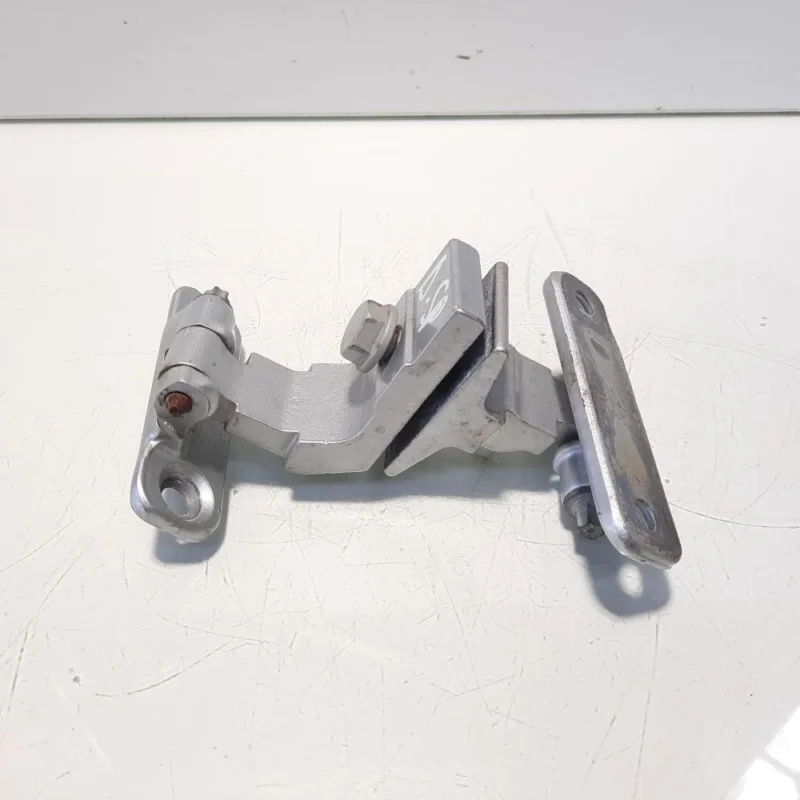 Preț promoțional Set balamale usa dreapta spate, Bmw 7 (F01, F02) (id:551369)