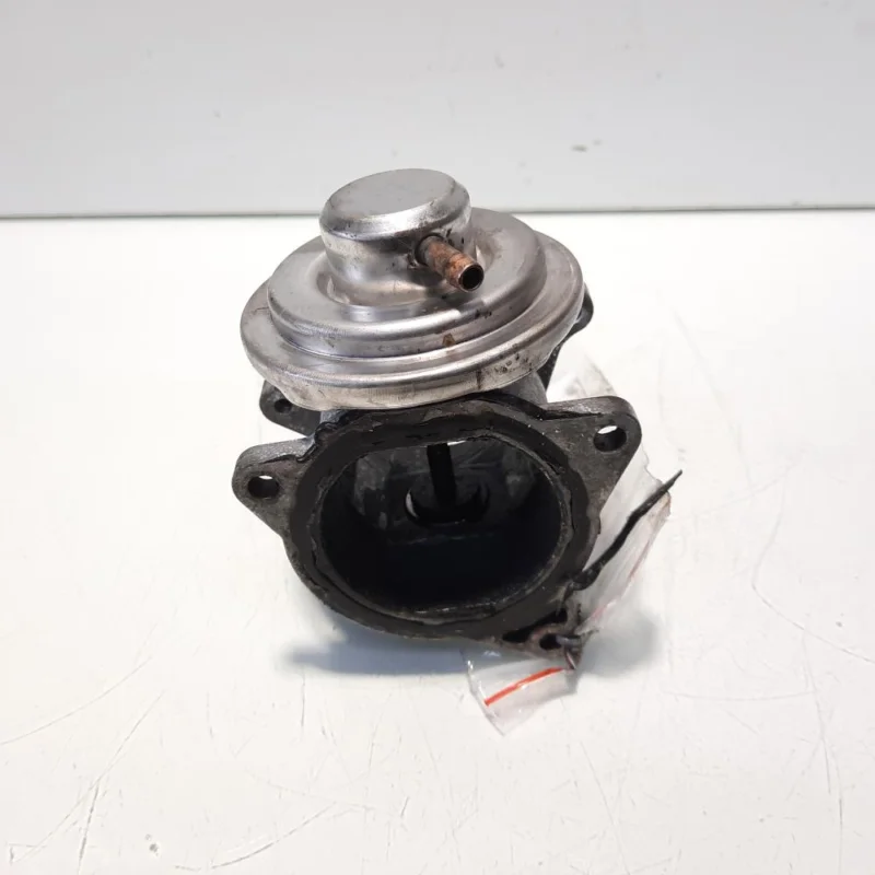 Ultima șansă EGR, cod 038131501AN, VW Touran (1T1, 1T2), 1.9 TDI, BKC (id:551242)