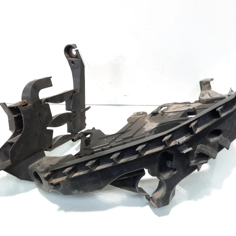 Premium Suport far stanga, cod 8K0805607L, Audi A4 Avant (8K5, B8) (id:551145)