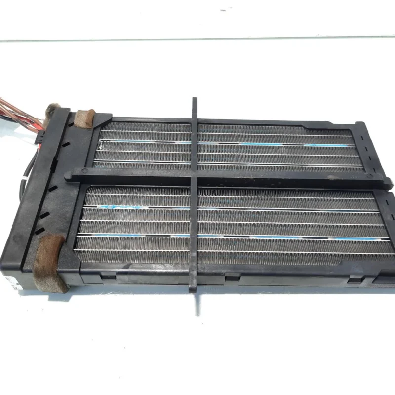 Ultima șansă Rezistenta electrica bord, cod 8K0819011, Audi A4 Avant (8K5, B8) (id:549371)