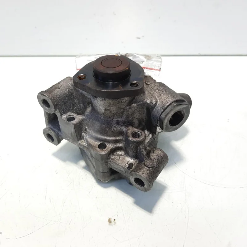 Preț mic Pompa servo directie, cod A0044661301, Mercedes Clasa C T-Model (S203), 2.2 CDI, OM646963 (id:551274)