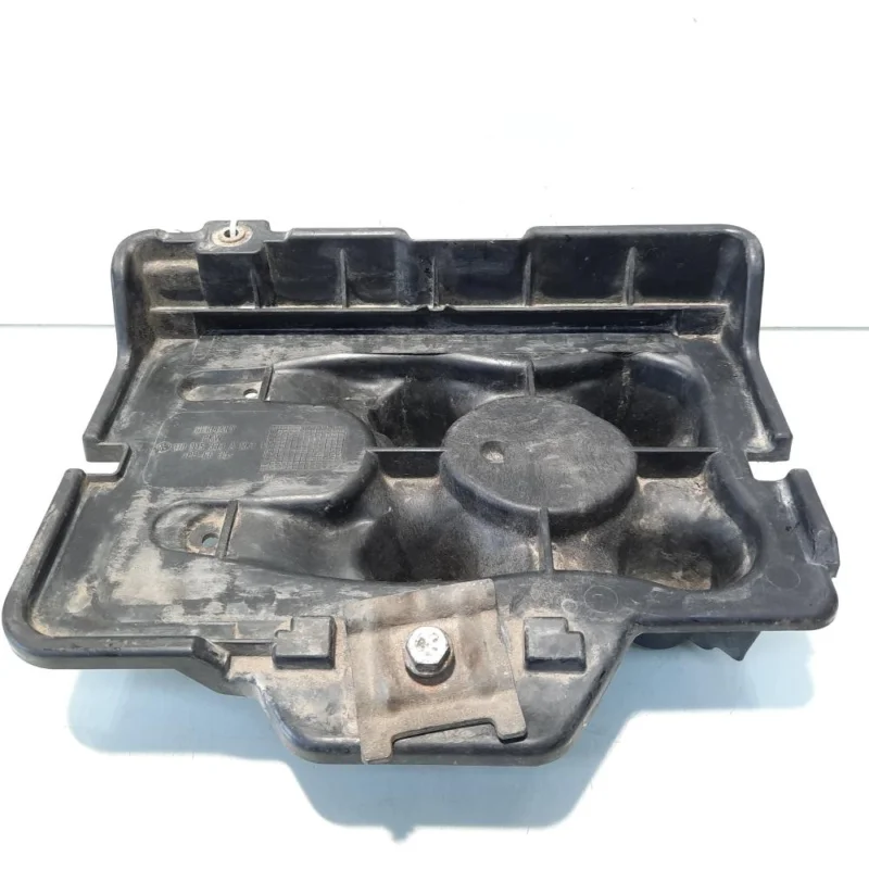 Vezi acum Suport baterie, cod 1J0915333A, VW Golf 4 Variant (1J5), 1.4 benz, AXP (id:550779)