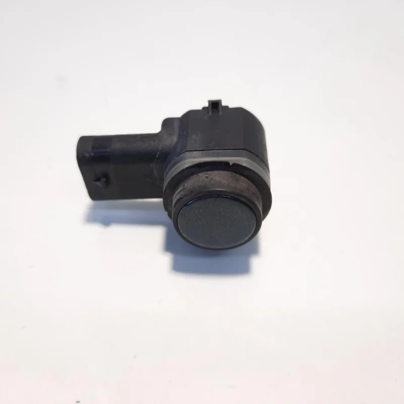 Reducere specială Senzor parcare bara spate, cod 3C0919275S, Vw Golf 6 Cabriolet (517) (idi:551110)