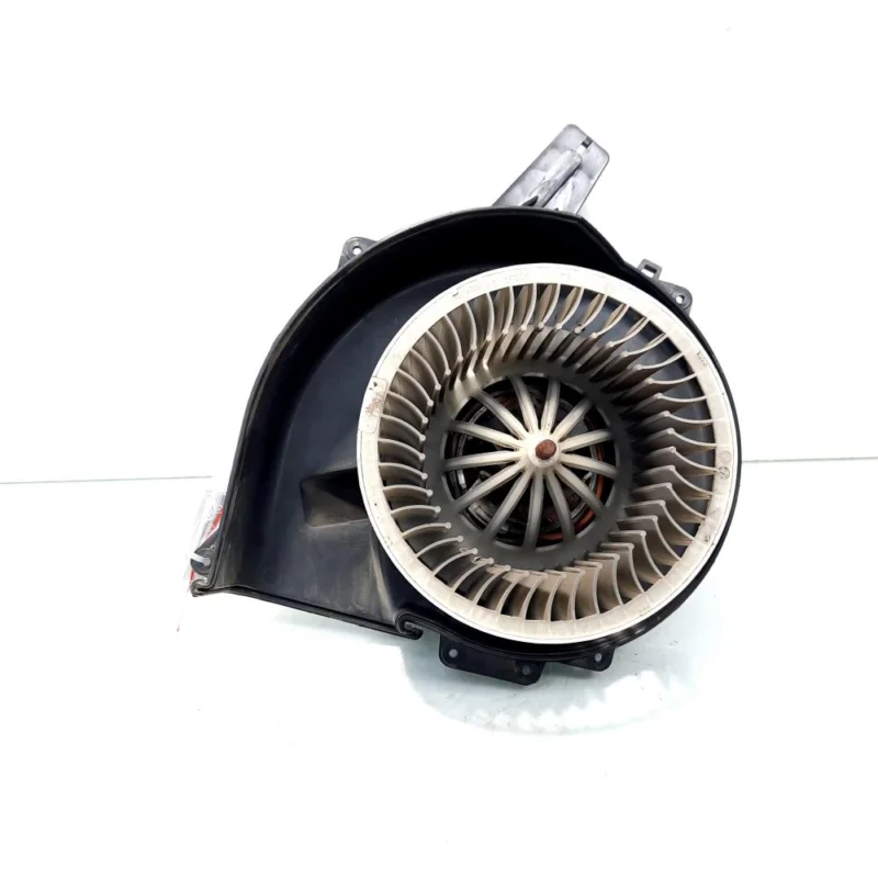 Ventilator bord, cod 6Q1820015H, Seat Ibiza 5 ST (6J8) (idi:550588) Promoție