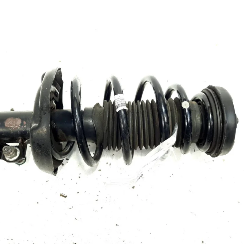 Nu rata Arc fata, Opel Insignia A Sedan, 2.0 CDTI, A20DTH (idi:546240)