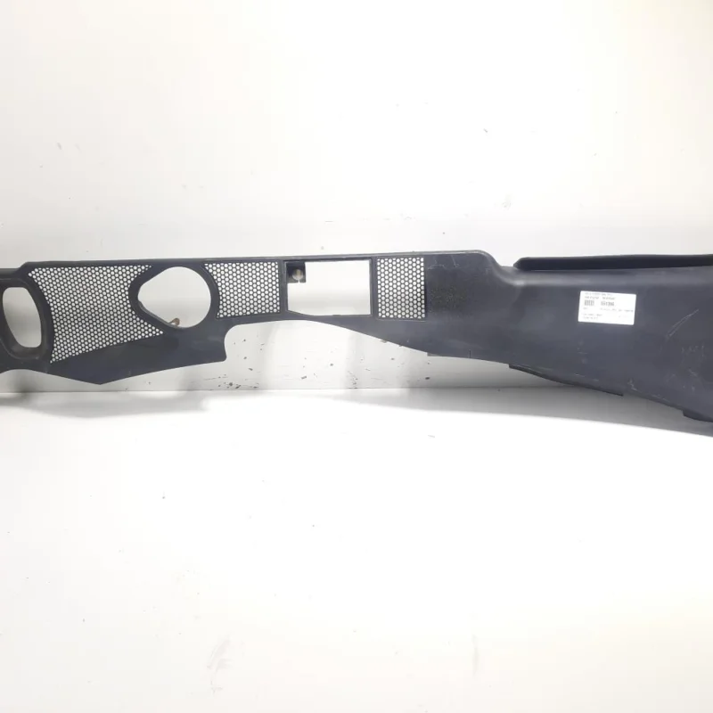 Cel mai bun preț Grila stergatoare fata, cod 8K1819447, Audi A4 Avant (8K5, B8) (id:551396)