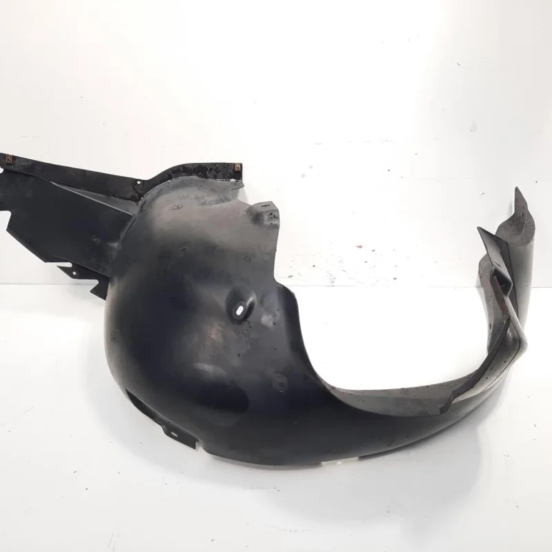 Carenaj stanga fata, cod 6R0809957C, VW Polo (6R) (id:551493) Vezi acum