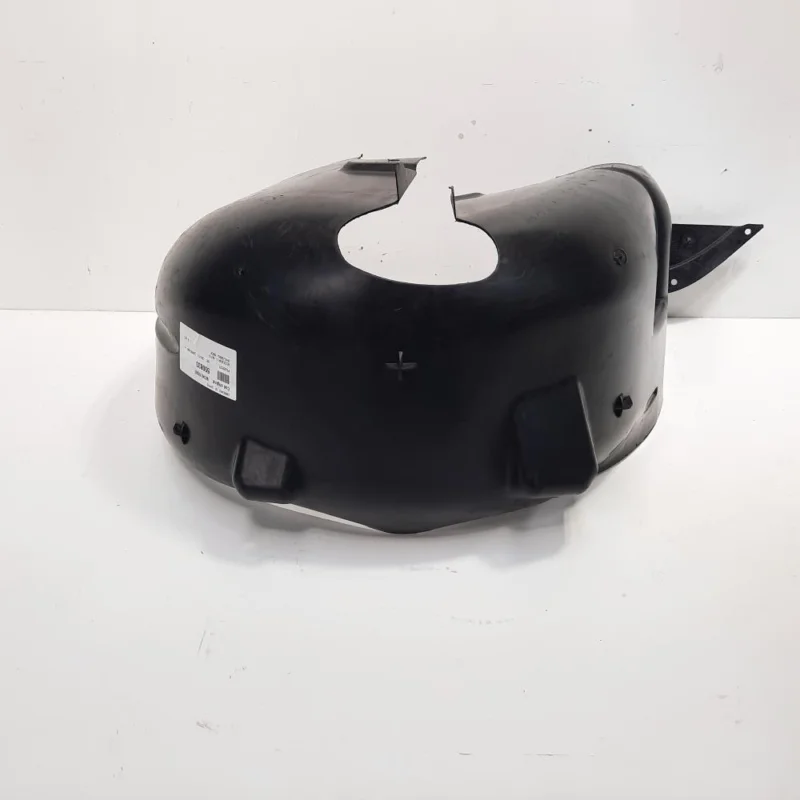 Chilipir Carenaj stanga spate, cod 9634010380, Peugeot 307 (id:550833)