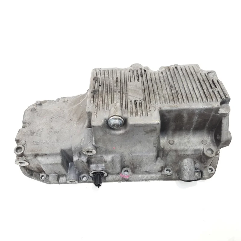 Baie ulei, cod GM55575128, Opel Insignia A, 2.0 CDTI, A20DTH (id:551294) Cumpără acum