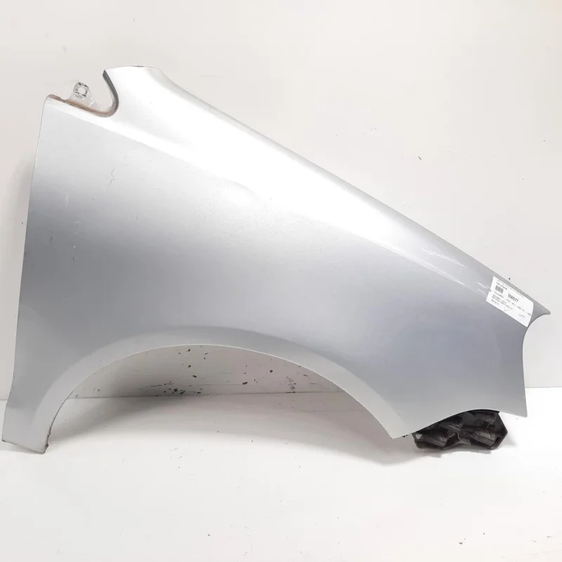 Reducere de preț Aripa dreapta fata, VW Polo (9N) facelift (id:550577)