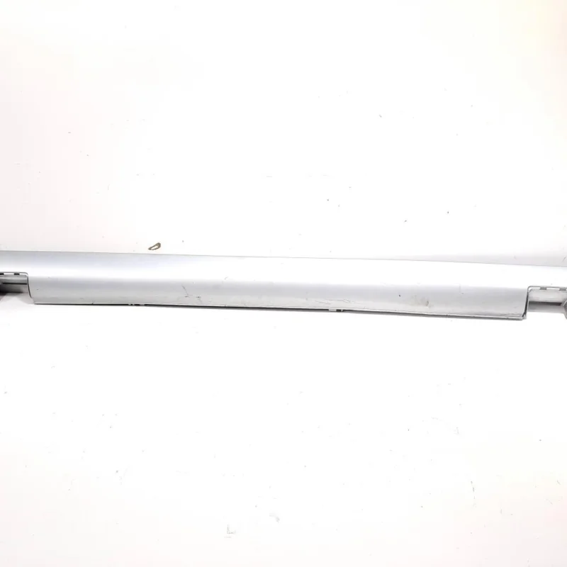 Ornament prag dreapta, cod 6Q0853760, VW Polo (9N) (id:550586) Chilipir