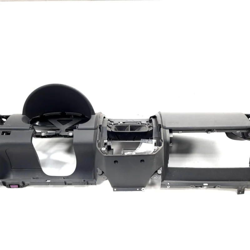 Plansa bord, VW Polo (9N) (id:550578) Ofertă specială