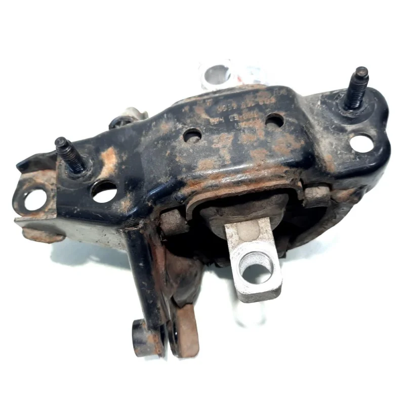 Reducere specială Tampon cutie viteze, cod 6Q0199555AD, Skoda Roomster Praktik (5J) (idi:550601)