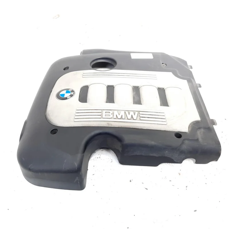 Ultima șansă Capac protectie motor, cod 7789769, Bmw 3 Coupe (E92), 3.0 diesel, 306D3 (idi:545125)