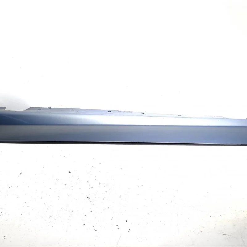 Premium Ornament prag stanga, Bmw 3 (E90) (idi:545074)