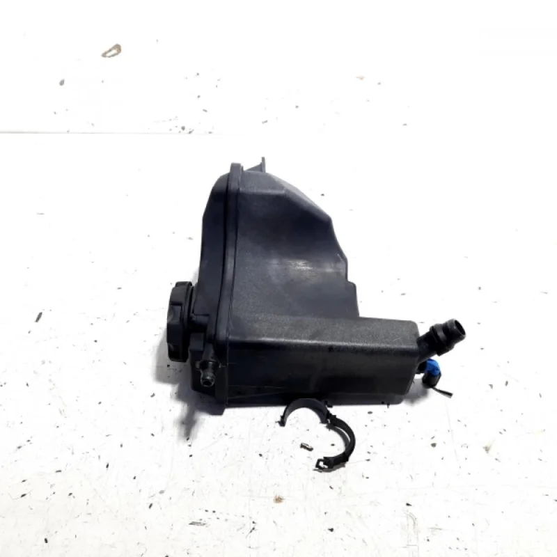 Vas expansiune, cod 7810592-02, Bmw 3 Coupe (E92), 2.0 diesel. N47D20C (idi:545171) Bestseller