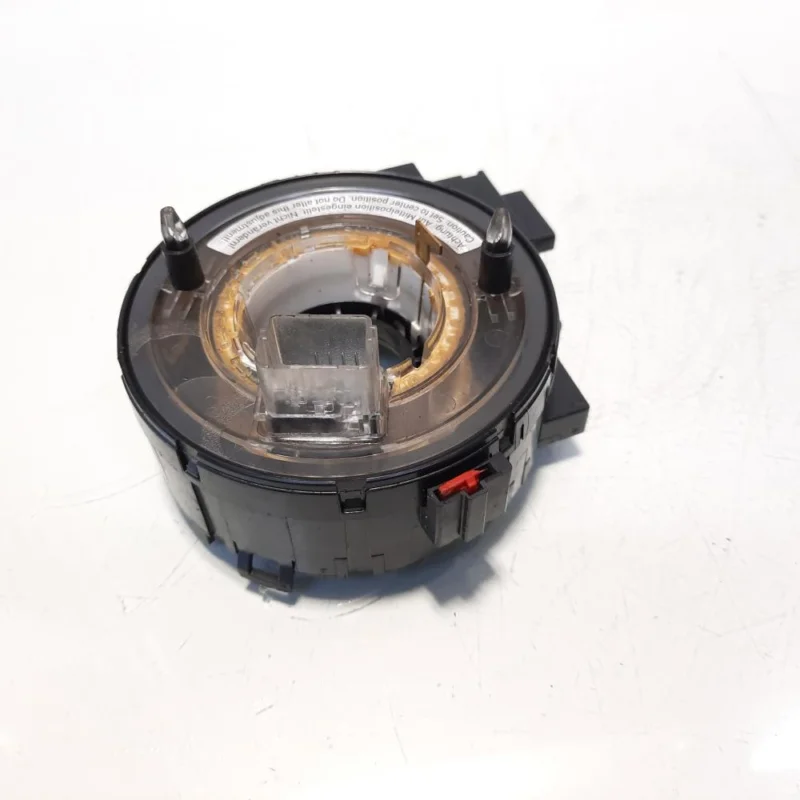 Spirala volan, cod 1K0959653C, Skoda Octavia 2 Scout (1Z5) (idi:545499) Cumpără online