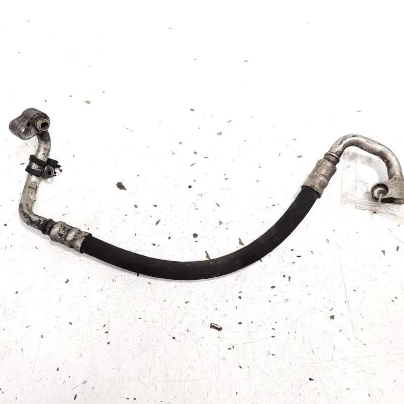 Conducta clima, Skoda Octavia 2 Scout (1Z5), 1.9 TDI, BXE (idi:545471) Livrare expres