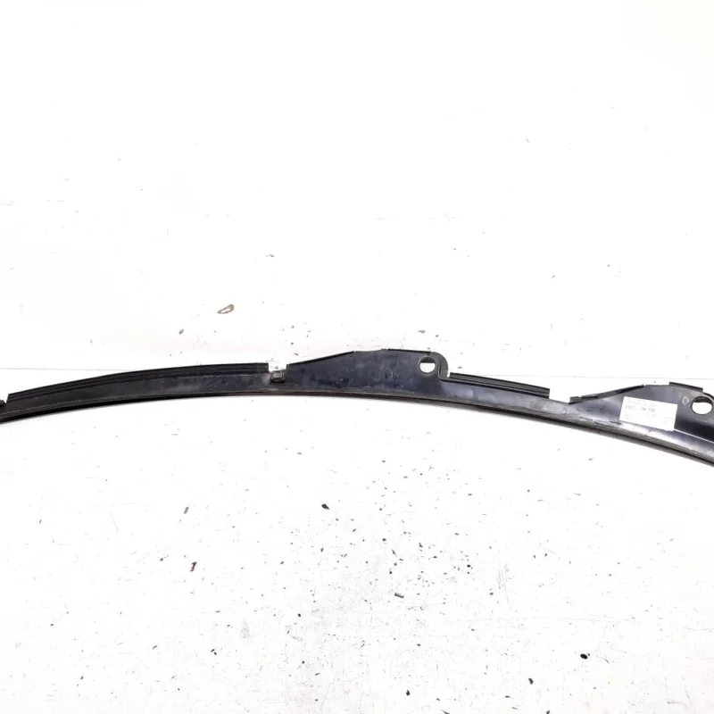 Ieftin Grila stergatoare fata, cod 8K1819447, Audi A4 (8K2, B8) (idi:547119)