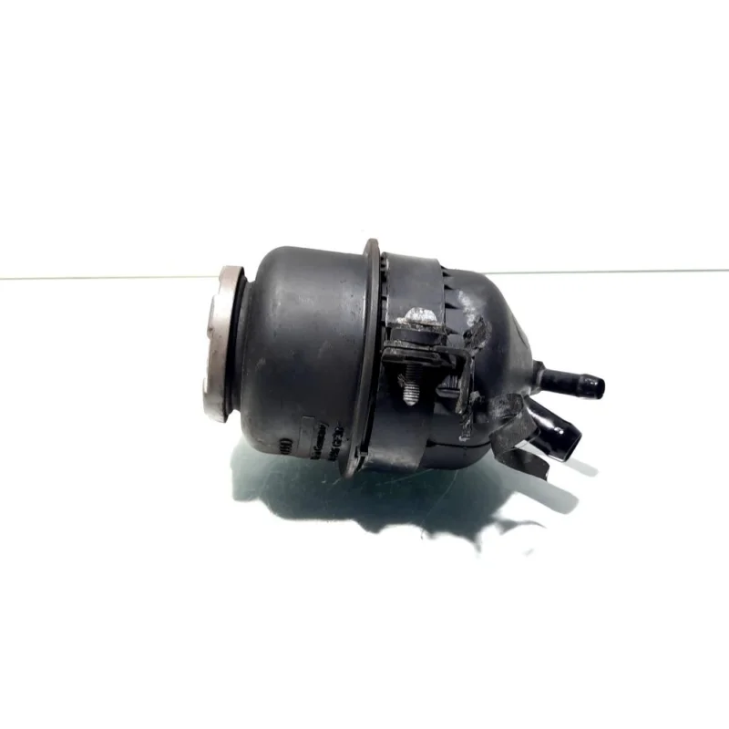 Mai ieftin Vas lichid servodirectie, Audi A4 (8K2, B8), 2.0 TFSI, CDNB (idi:547089)