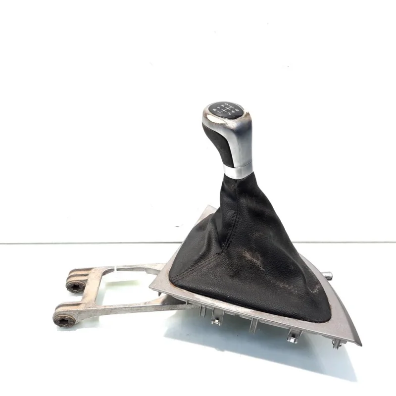 Timonerie, Bmw 1 Coupe (E82), 2.0 diesel. N47D20C, 6 vit man (idi:544543) Ofertă limitată